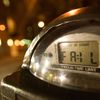 City Wants To Make Even More Money From Meters